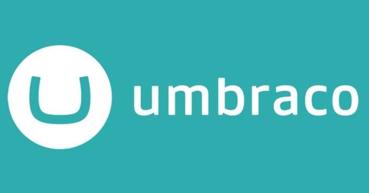 Umbraco